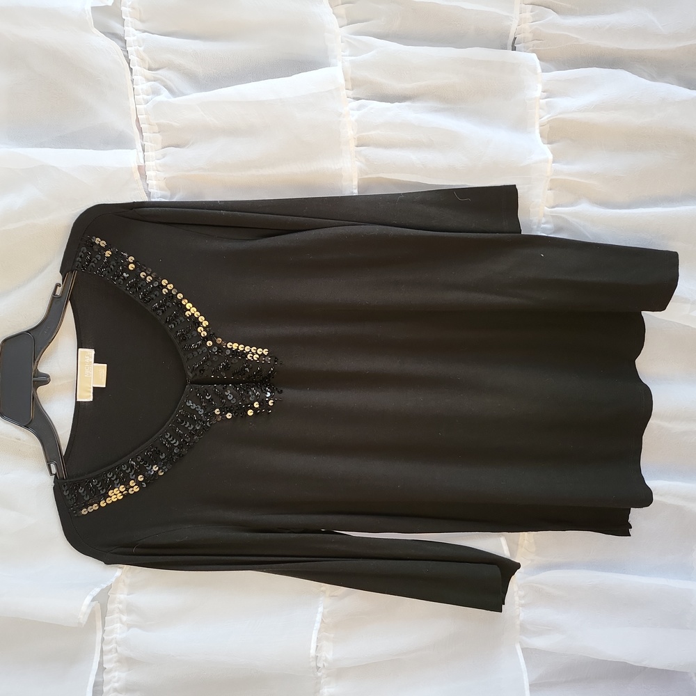 Michael Kors Tunic